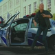 Image for article titled "Red" proves the action movie and the comic book movie have finally converged